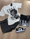 T-shirt Edna Off - comprar online