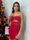 Saia Montaria - comprar online