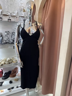 Vestido Sibele - comprar online