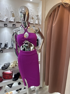 Conjunto Midi - comprar online