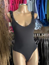 Body Poliamida Premium - comprar online