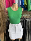 Body Alana - comprar online