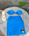 Conj. Vivi Noronha - comprar online