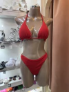 Biquini York - comprar online
