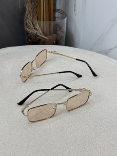 Oculos Miumiu Mariah - loja online
