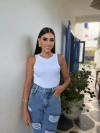Body Kim - comprar online