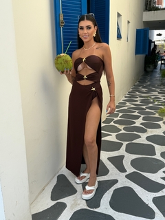 Conjunto Star Body - comprar online