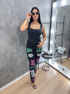 Body Zara - loja online