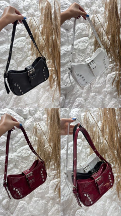Bolsa Gringa Mafe