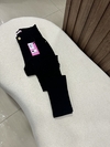 Calça Jeans Preta - comprar online