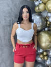Shorts Neo Cinto 2.0 - comprar online