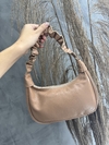 Bolsa Meia Lua Shein - comprar online