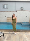 Vestido Pé Na Areia - comprar online