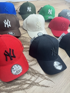 Bone Ny na internet