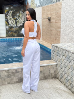 Macacão Luxo - loja online