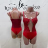 Body Paete - comprar online