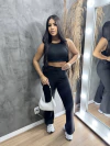 Conjunto Maria Clara - comprar online