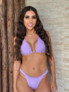 Biquini Buzios - comprar online