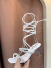 Salto Acrilic Glow - comprar online