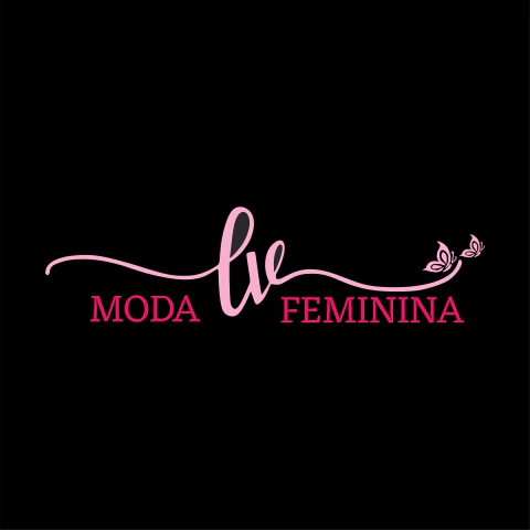 LV Moda Feminina