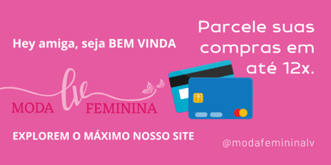 Imagem do banner rotativo LV Moda Feminina