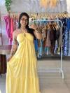 Vestido Geovana - comprar online