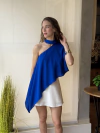 Bata Maxi