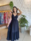 Vestido Jade - comprar online