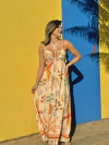 Vestido sun