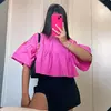 Bata fru-fru