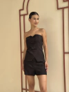Conjunto Paula
