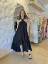 Vestido Diana