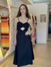 Vestido Sarah