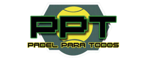 Padel Para Todos