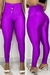 Imagem do Calça Sirrê 3 cós Empina Bumbum
