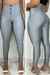 Calça Sirrê 3 cós Empina Bumbum na internet