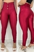 Calça Sirrê 3 cós Empina Bumbum