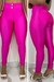 Calça Disco Cirrê - comprar online