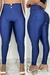 Calça Disco Cirrê - loja online