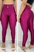 Calça Disco Cirrê
