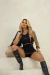 Conjunto Raissa