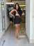 Vestido Rubi - loja online