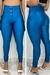 Imagem do Calça Sirrê 3 cós Empina Bumbum