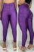 Calça Sirrê 3 cós Empina Bumbum