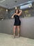 VESTIDO GEISY - loja online