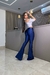 Cropped Tina na internet