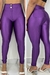 Calça Disco Cirrê - loja online