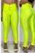 Calça Sirrê 3 cós Empina Bumbum - Império Gold