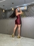 VESTIDO EDILEIA