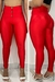 Calça Sirrê 3 cós Empina Bumbum - loja online